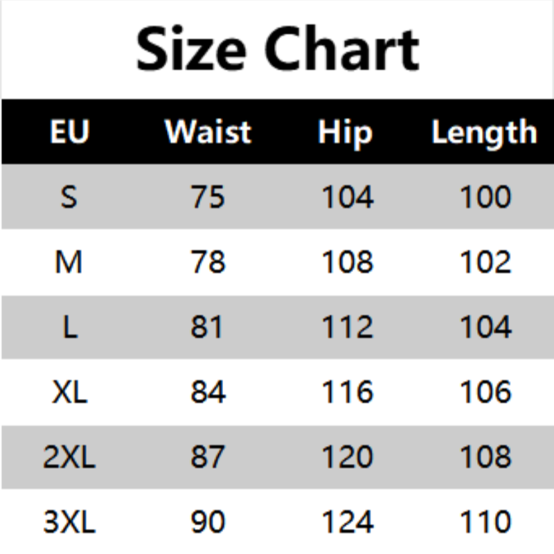StrikeForce – Heavy-Duty Multi-Utility Tactical Pants – image 19