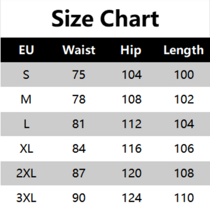 StrikeForce – Heavy-Duty Multi-Utility Tactical Pants – image 19