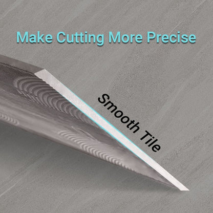 TileTrim | Precision 45-Degree Chamfering Tool – image 4