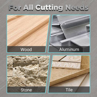 TileTrim | Precision 45-Degree Chamfering Tool – image 6