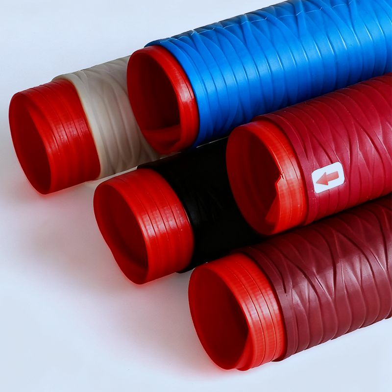 AirCushion Grip – Anti-Fatigue Bike Handles – image 8