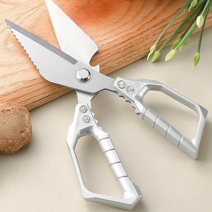 BoneMaster – Heavy-Duty Kitchen Shears – image 7