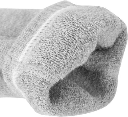 Adjustable Heating Socks with Long Battery Life – image 9