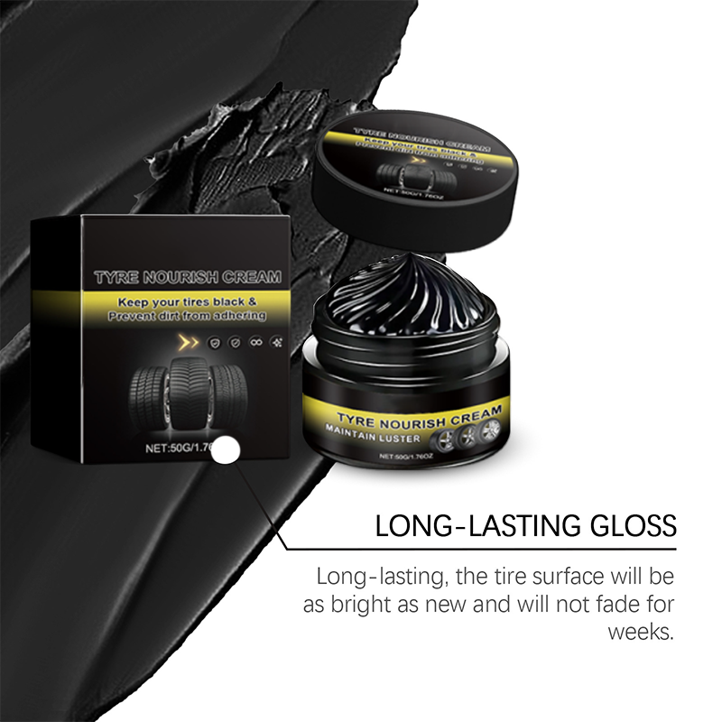 RimRevive Pro – Deep Clean & Shine Wax – image 3