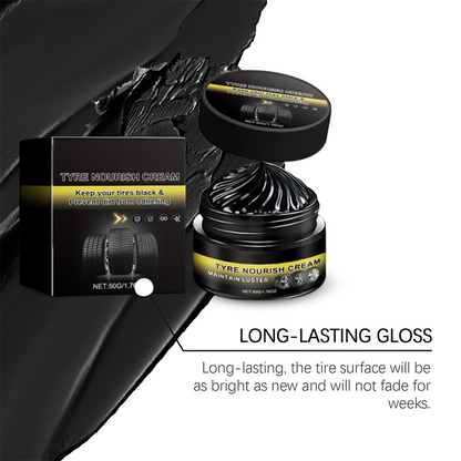 RimRevive Pro – Deep Clean & Shine Wax – image 3