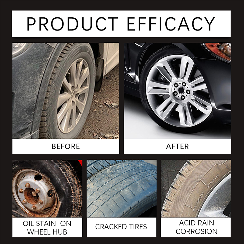 RimRevive Pro – Deep Clean & Shine Wax – image 4