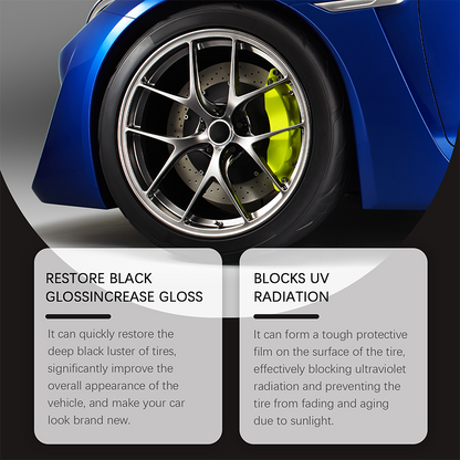 RimRevive Pro – Deep Clean & Shine Wax – image 5