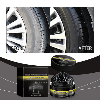 RimRevive Pro – Deep Clean & Shine Wax – image 7