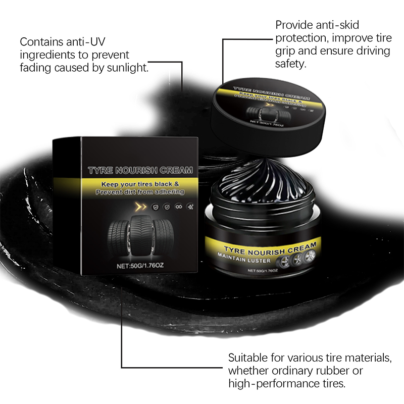 RimRevive Pro – Deep Clean & Shine Wax – image 9