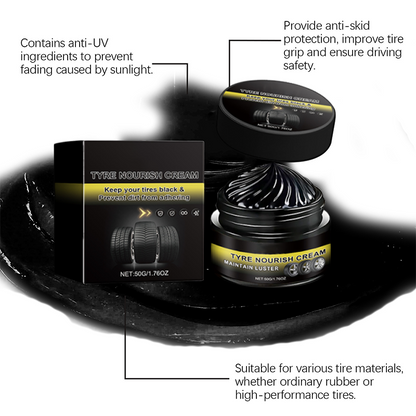 RimRevive Pro – Deep Clean & Shine Wax – image 9