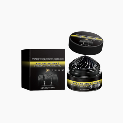 RimRevive Pro – Deep Clean & Shine Wax – Buy 1