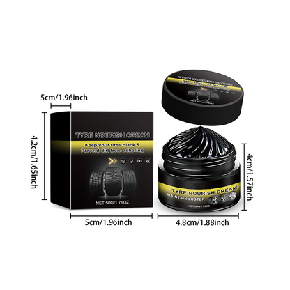 RimRevive Pro – Deep Clean & Shine Wax – image 10