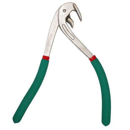 DentFixPro – Car Fender Edge Repair Tool – Repair Tools*2