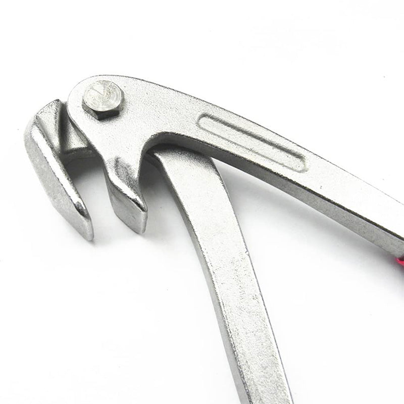 DentFixPro – Car Fender Edge Repair Tool – image 4