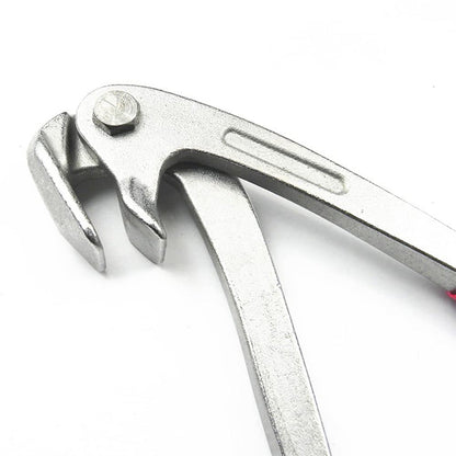 DentFixPro – Car Fender Edge Repair Tool – image 4