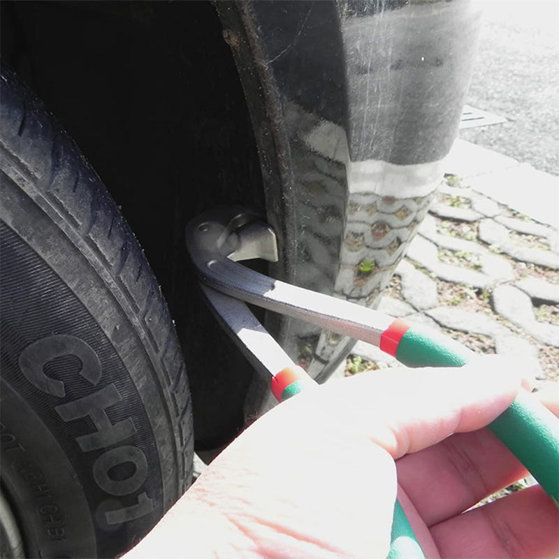 DentFixPro – Car Fender Edge Repair Tool – image 2