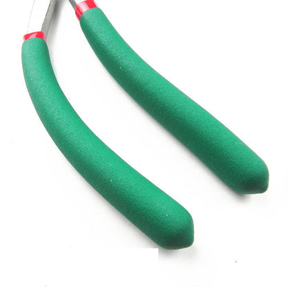 DentFixPro – Car Fender Edge Repair Tool – image 5