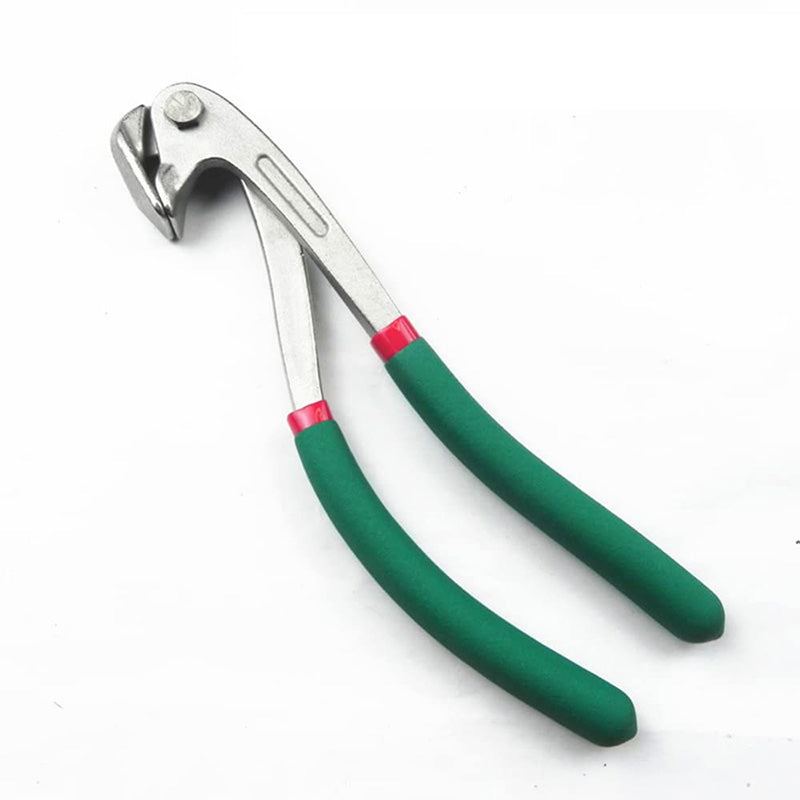 DentFixPro – Car Fender Edge Repair Tool – Repair Tools