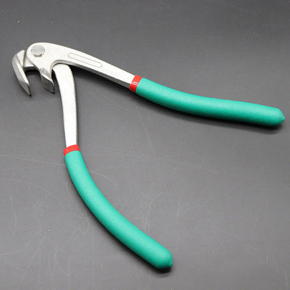 DentFixPro – Car Fender Edge Repair Tool – image 7