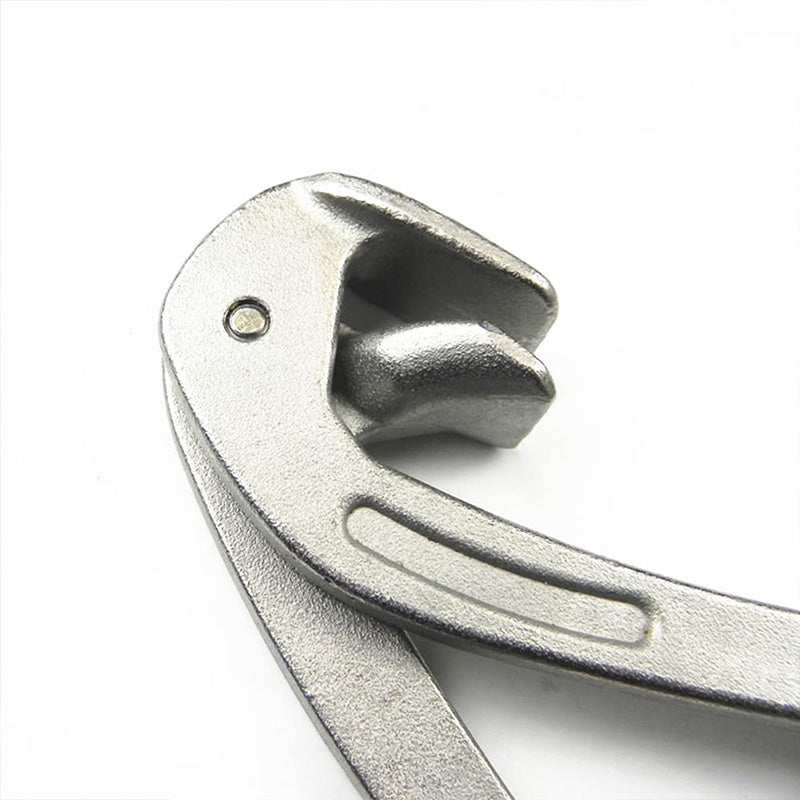 DentFixPro – Car Fender Edge Repair Tool – image 6