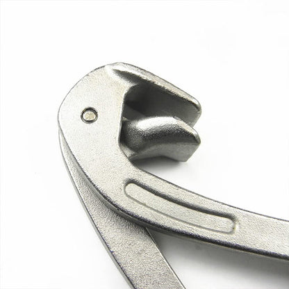 DentFixPro – Car Fender Edge Repair Tool – image 6