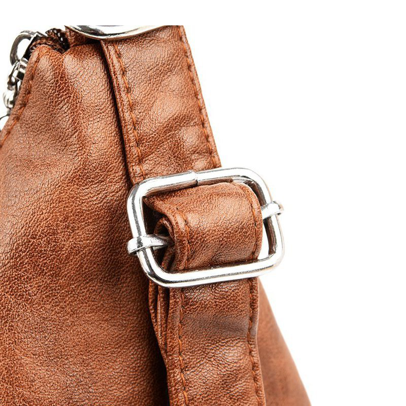 VersaLuna – Convertible Shoulder Crossbody Bag – image 13