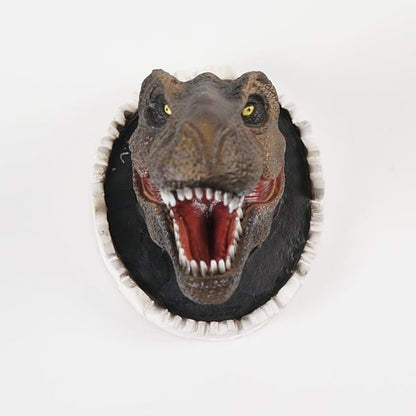 DinoForge – Hyper Realistic Wall Art – image 7