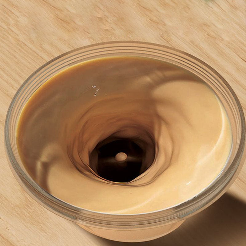 MixMate – Portable Automatic Stirring Coffee Cup – image 5