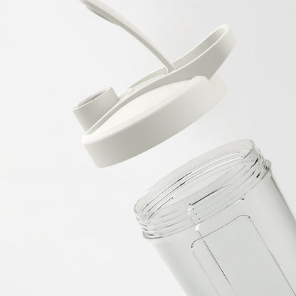MixMate – Portable Automatic Stirring Coffee Cup – image 7
