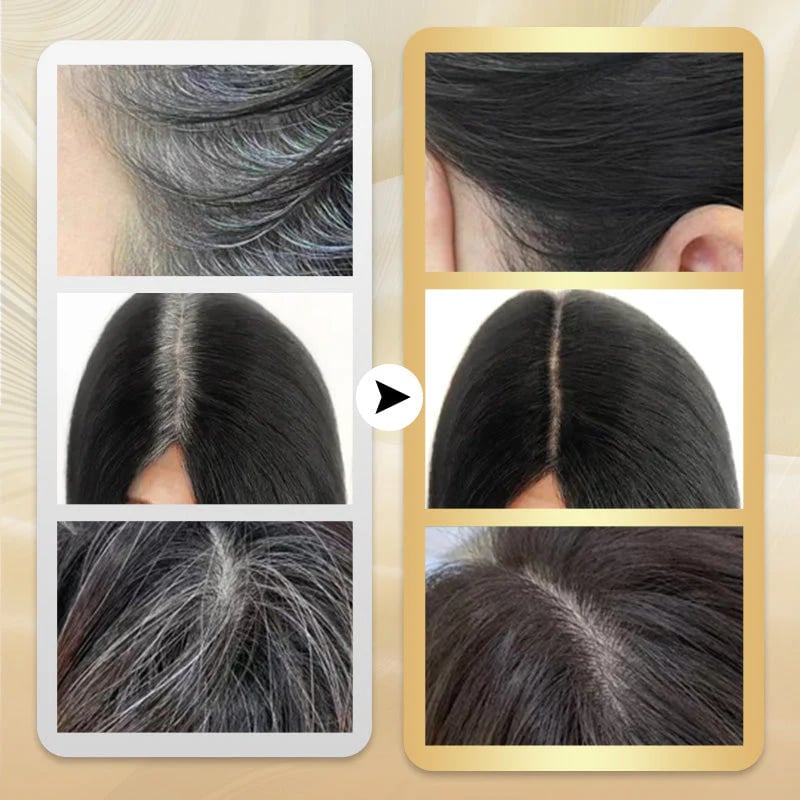 ColorComb – Instant Hair Colour Stick – image 3