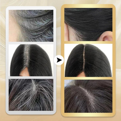 ColorComb – Instant Hair Colour Stick – image 3