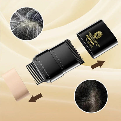 ColorComb – Instant Hair Colour Stick – image 4
