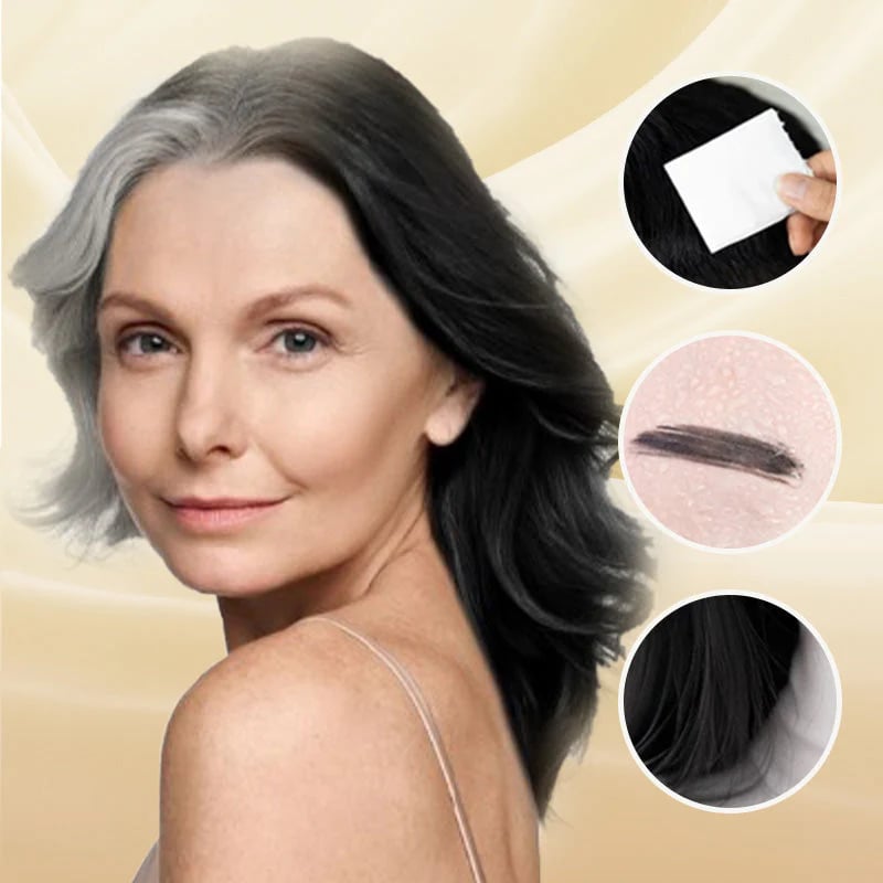 ColorComb – Instant Hair Colour Stick – image 5