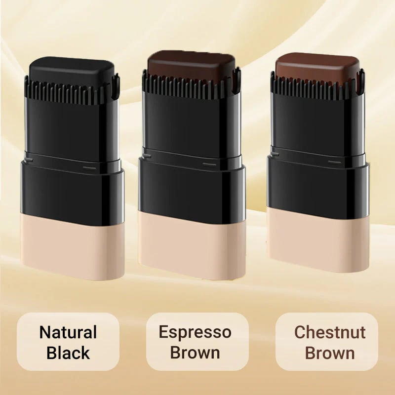 ColorComb – Instant Hair Colour Stick – image 7
