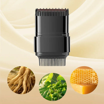 ColorComb – Instant Hair Colour Stick – image 6