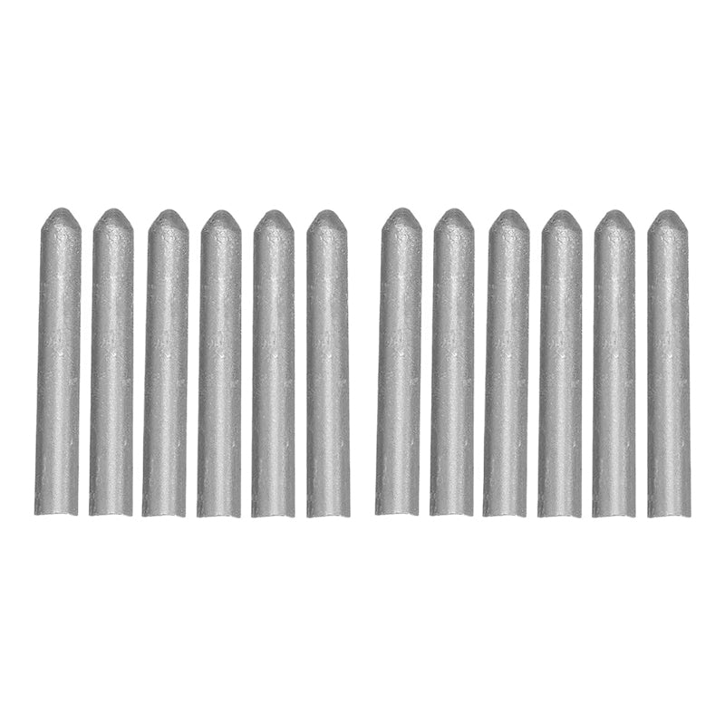 Low Temperature Universal Welding Rod – image 10