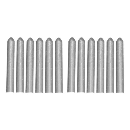 Low Temperature Universal Welding Rod – image 10