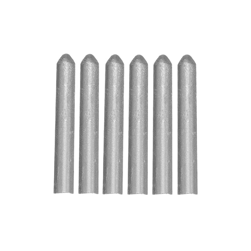 Low Temperature Universal Welding Rod – image 9