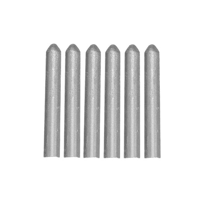 Low Temperature Universal Welding Rod – image 9