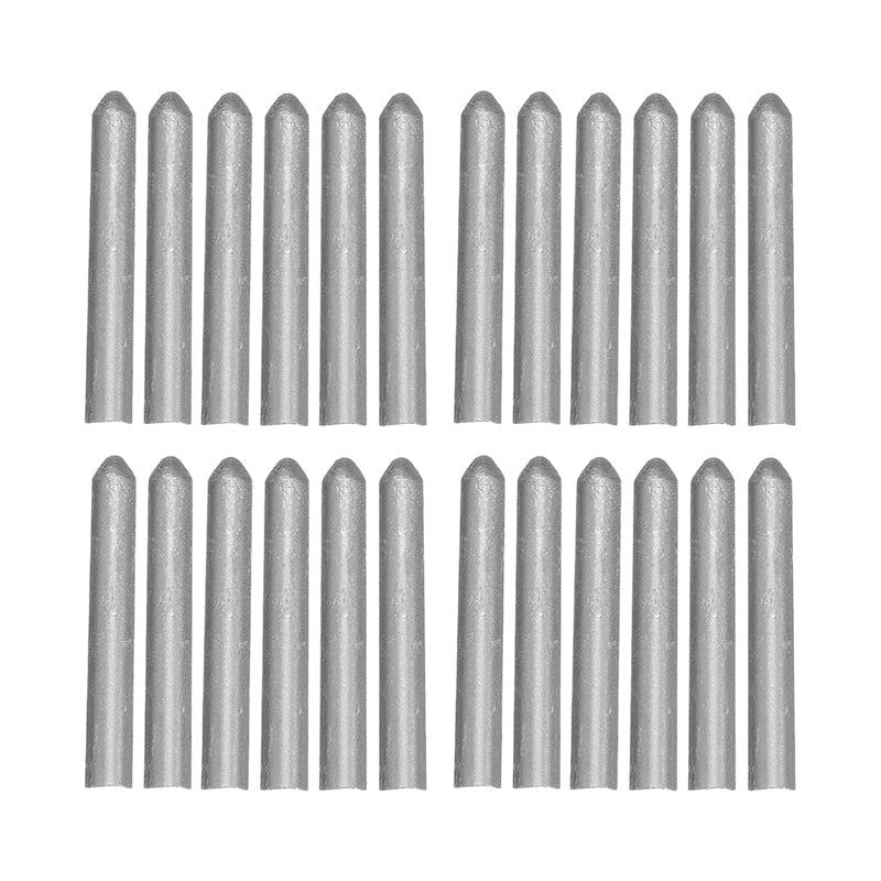 Low Temperature Universal Welding Rod – image 11