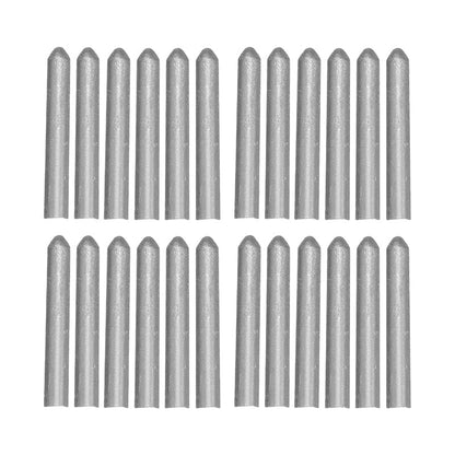 Low Temperature Universal Welding Rod – image 11