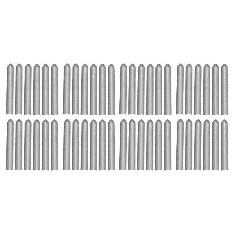Low Temperature Universal Welding Rod – image 12