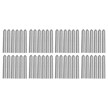 Low Temperature Universal Welding Rod – image 12