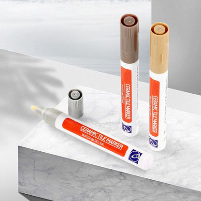 MouldShield – Anti Mould Ceramic Tile Joint Pen – image 3
