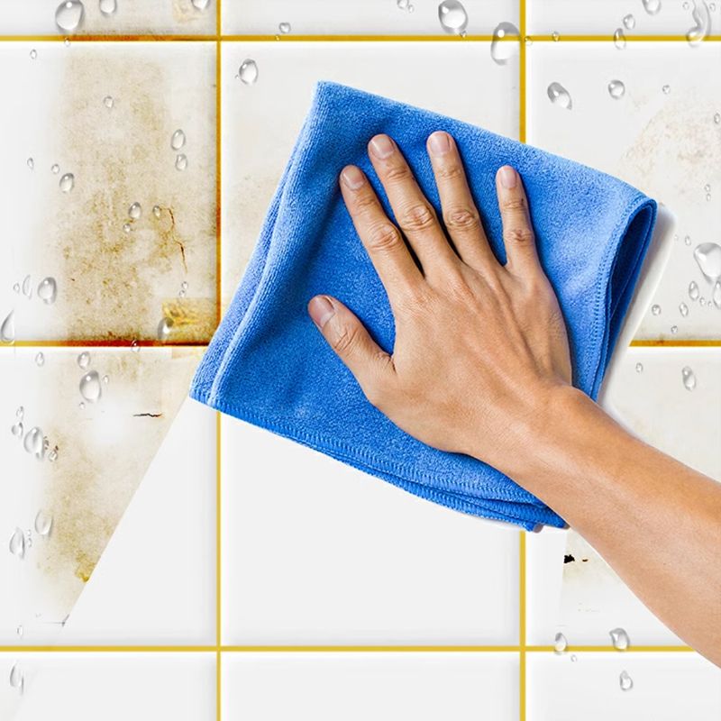 MouldShield – Anti Mould Ceramic Tile Joint Pen – image 5