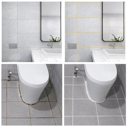 MouldShield – Anti Mould Ceramic Tile Joint Pen – image 4