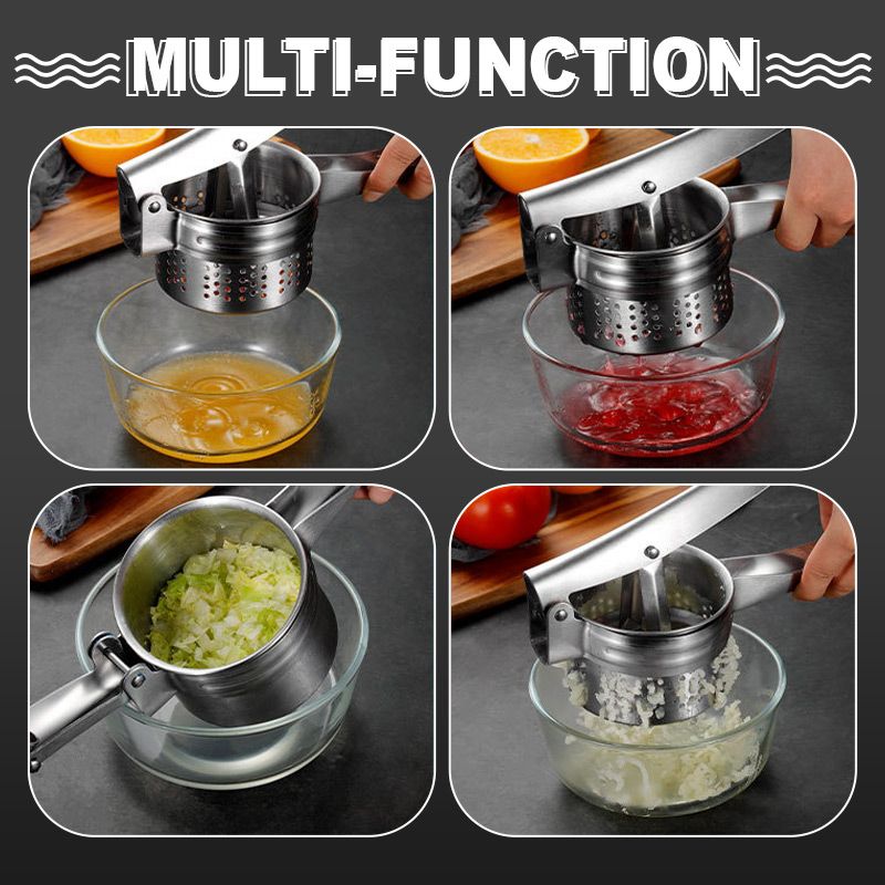 Squezzo – Portable Juice Maker – image 5