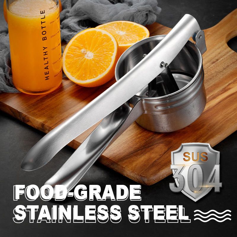 Squezzo – Portable Juice Maker – image 6