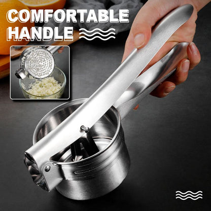 Squezzo – Portable Juice Maker – image 7