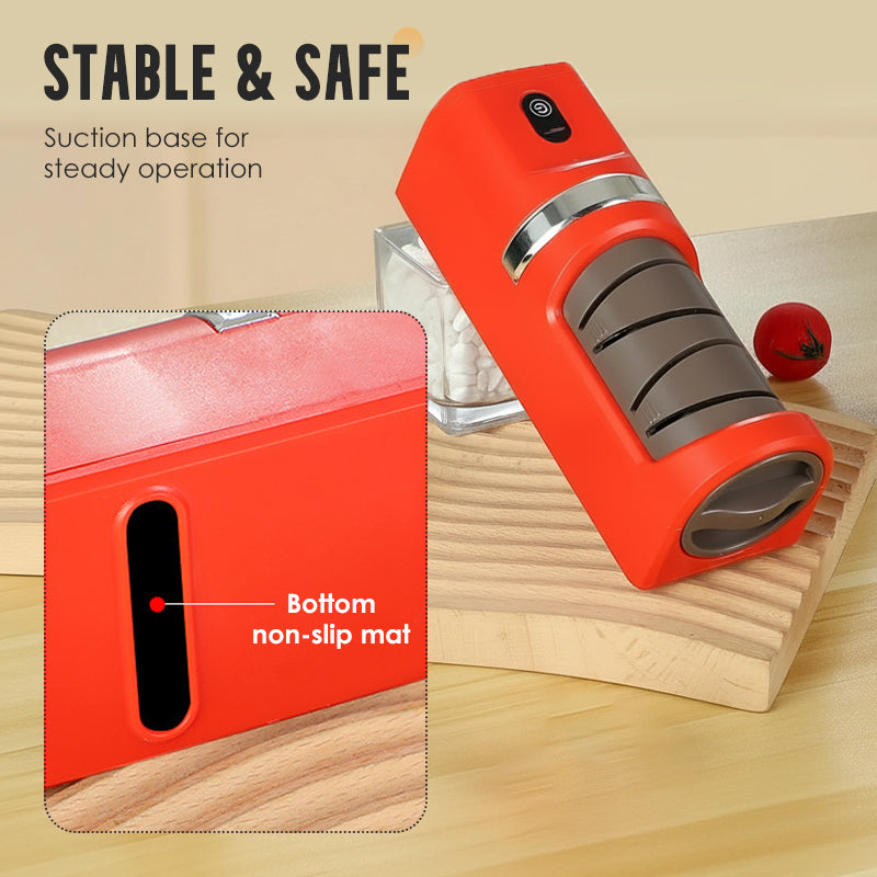 RazorTune – Multi-Function Sharpener – image 2